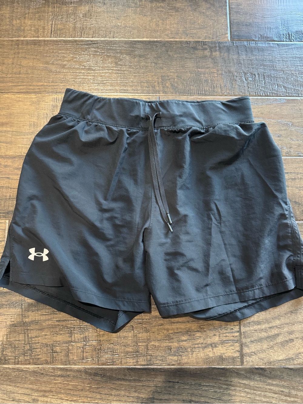 Workout/Athletic shorts